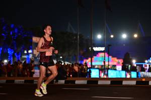 BIB: 20623
                            <button type="button" onclick="openModal(15068290)" class="btn btn-primary btn-sm float-right btn-popup" data-toggle="modal" data-target=".modal-high-quality">
                        <i class="fas fa-shopping-cart"></i> Add to Cart
                    </button>
                                            <button type="button" onclick="isThisMe(15068290, true)" class="btn btn-success btn-sm float-right btn-popup btn-isme hidden" data-toggle="tooltip" data-placement="bottom" title="นี่คือรูปของคุณใช่ไหม คลิกที่นี่เพื่อเอาเข้าอัลบั้ม">
                        <i class="fas fa-plus"></i> Add to album
                    </button>
                    <button type="button" onclick="isThisMe(15068290, false)" class="btn btn-warning btn-sm float-right btn-popup btn-isnotme hidden">
                        <i class="fas fa-ban"></i> Remove from album
                    </button>